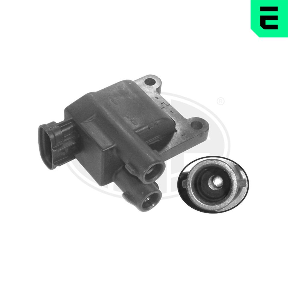ERA Sytytyspuola 880353A