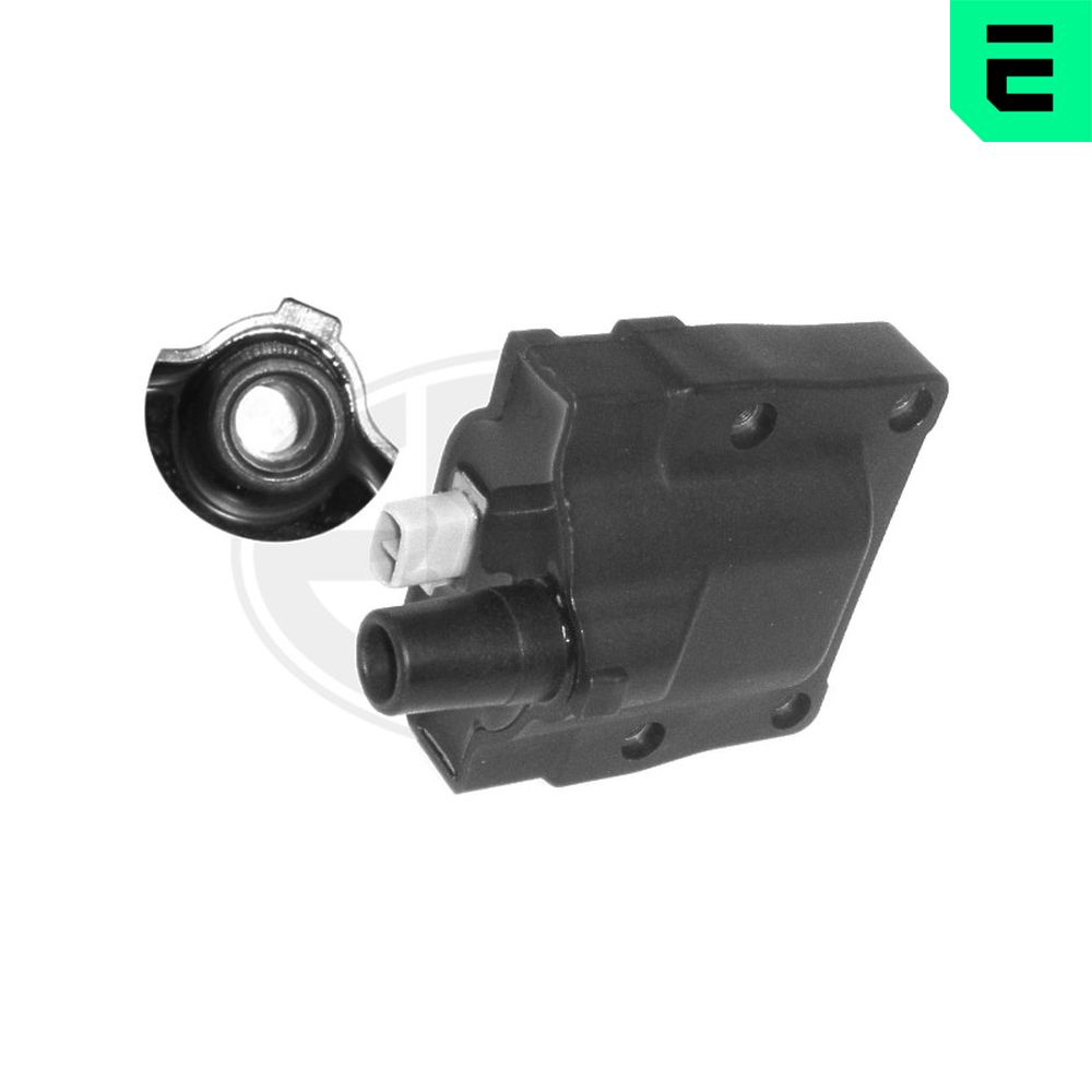 ERA Süütepool 880372A