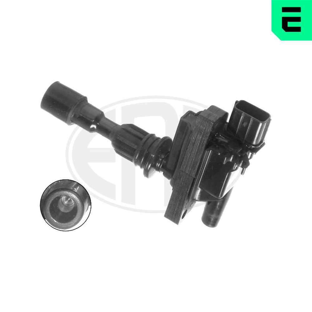 ERA Süütepool 880384A
