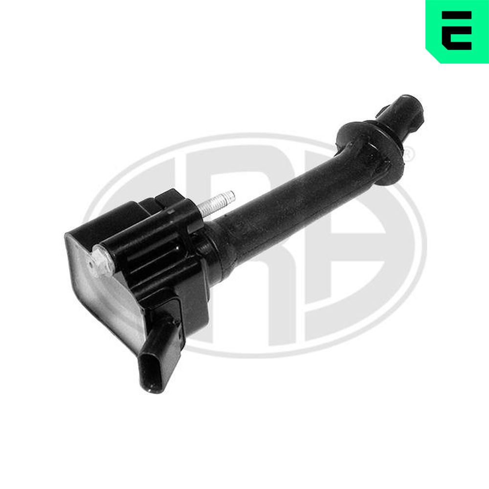 ERA Süütepool 880401A