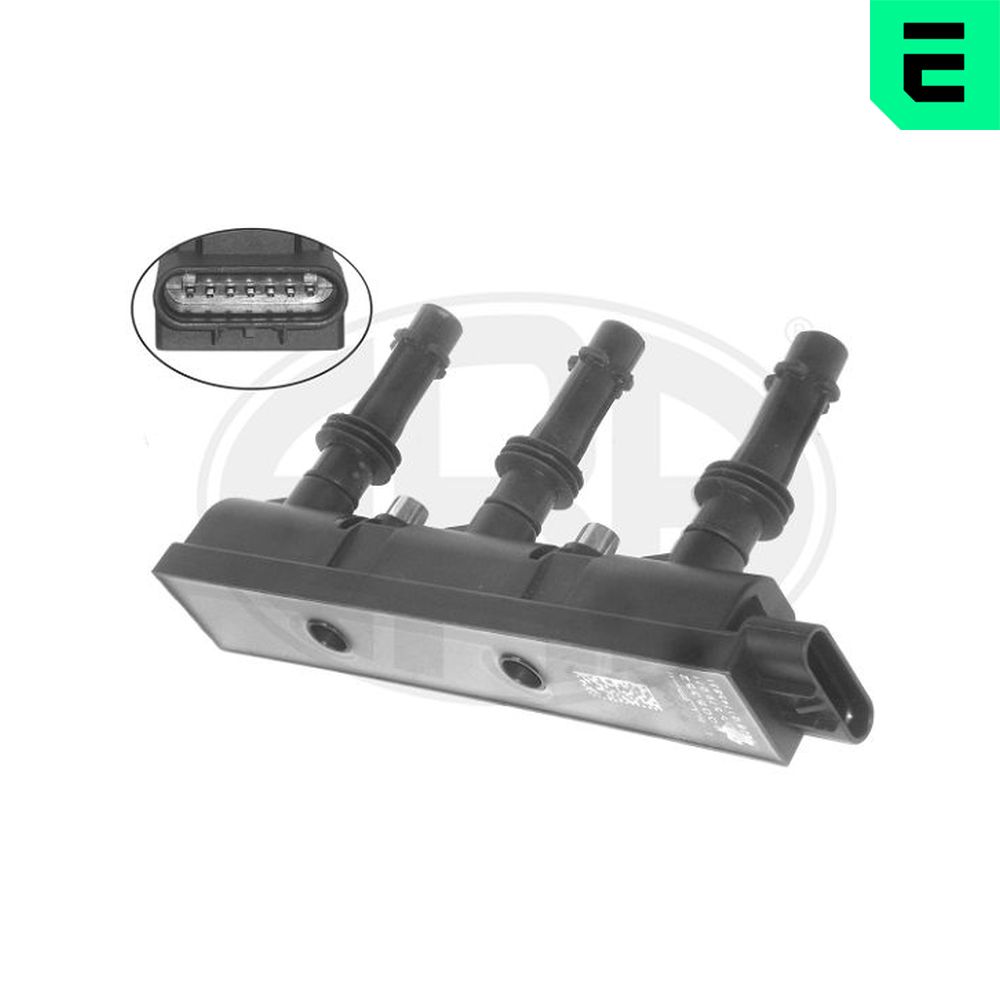 ERA Süütepool 880420