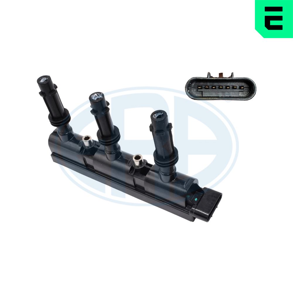 ERA Süütepool 880420A