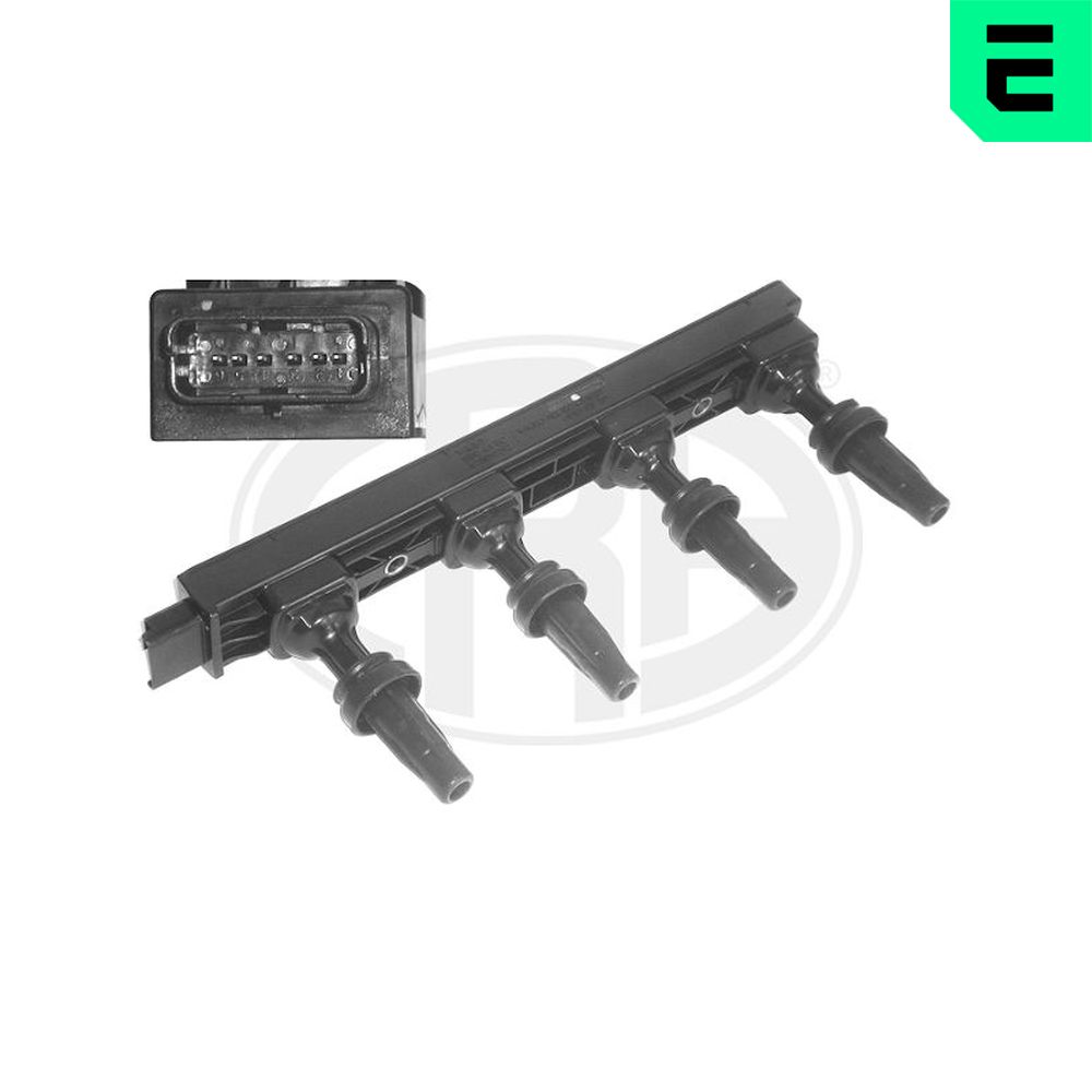 ERA Süütepool 880427A