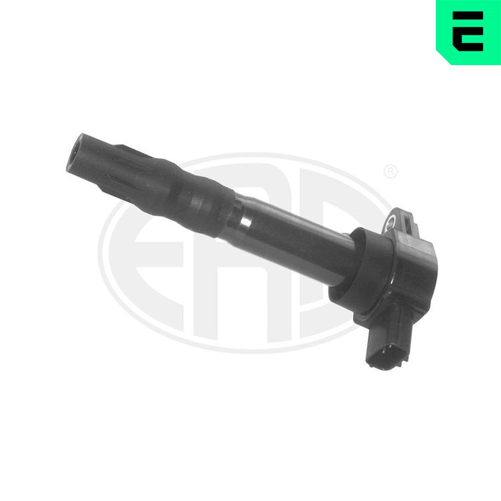ERA Süütepool 880431A