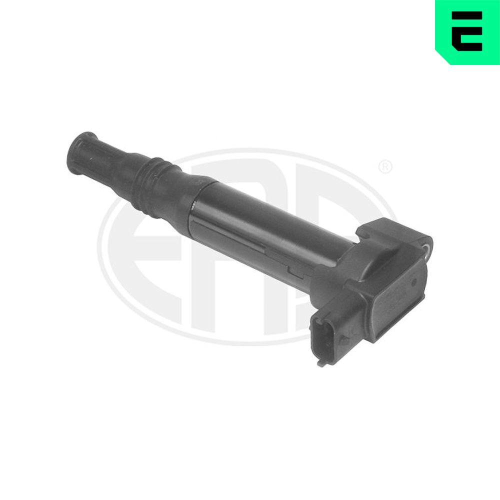 ERA Süütepool 880435