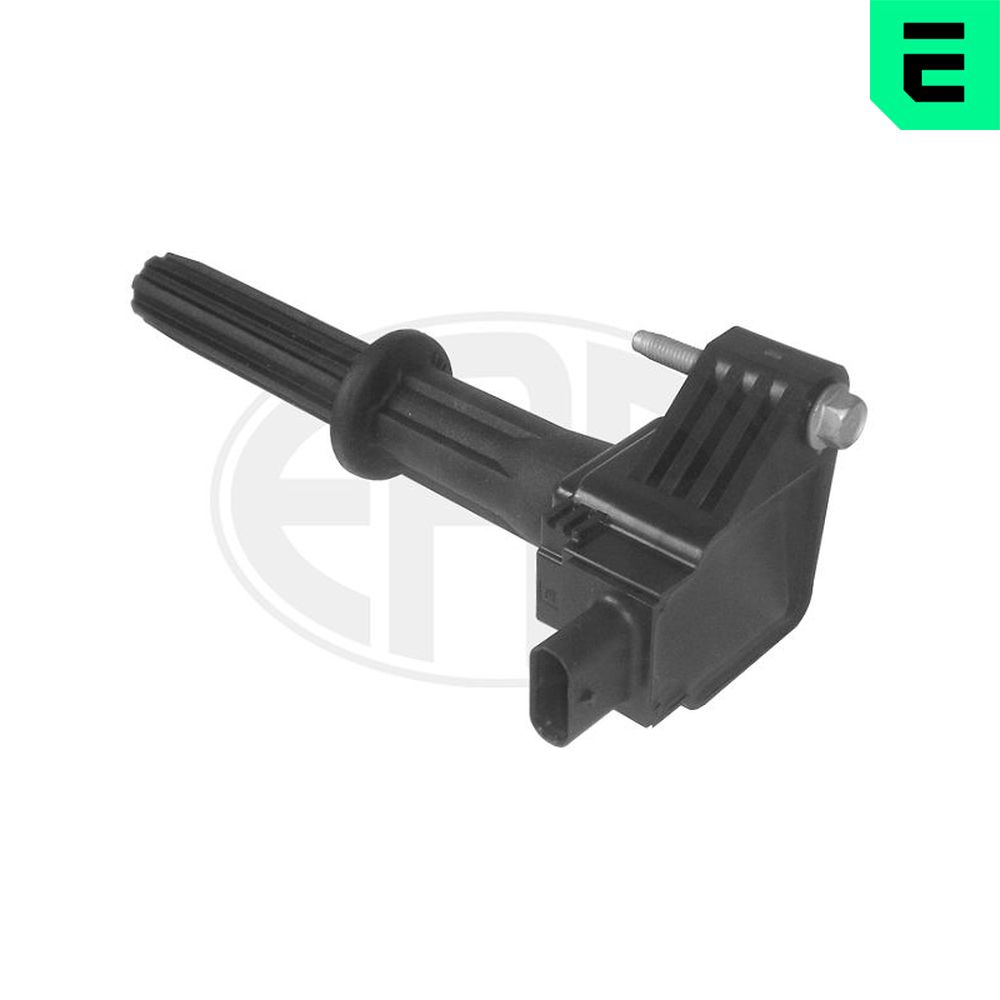ERA Süütepool 880440