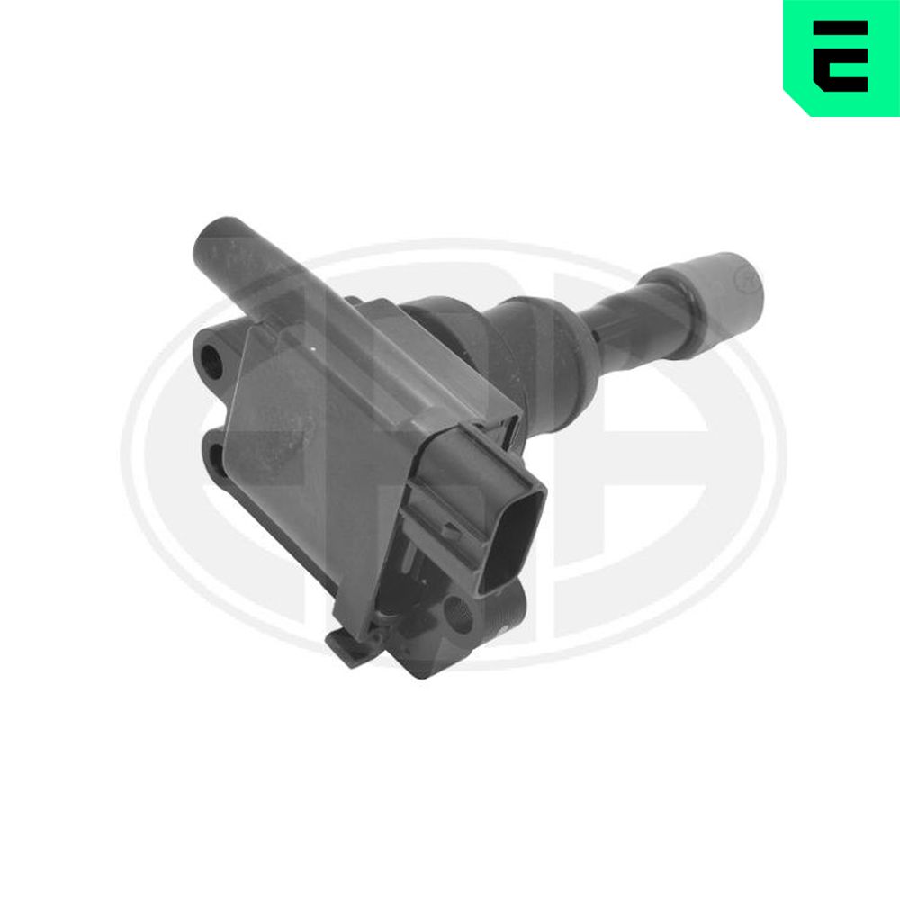 ERA Tändspole 880468A