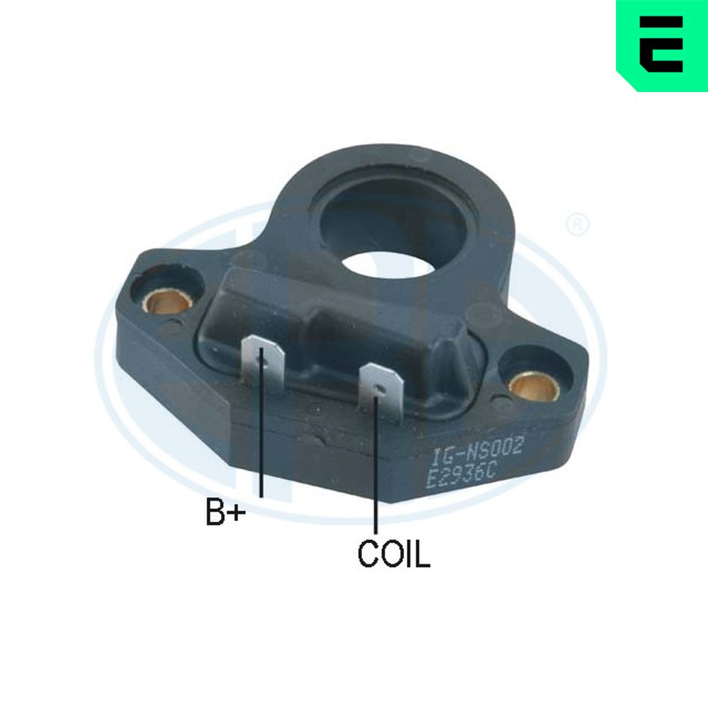 ERA Kommutaator 885032