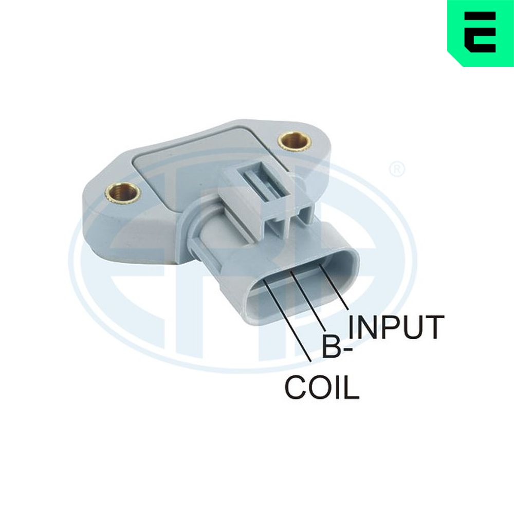 ERA Kommutaator 885046