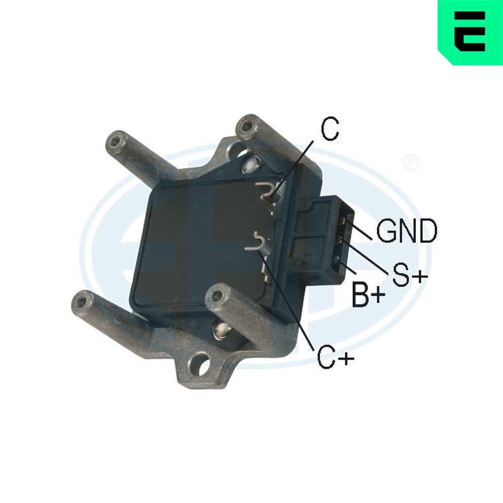 ERA uždegimo jungiklis 885055