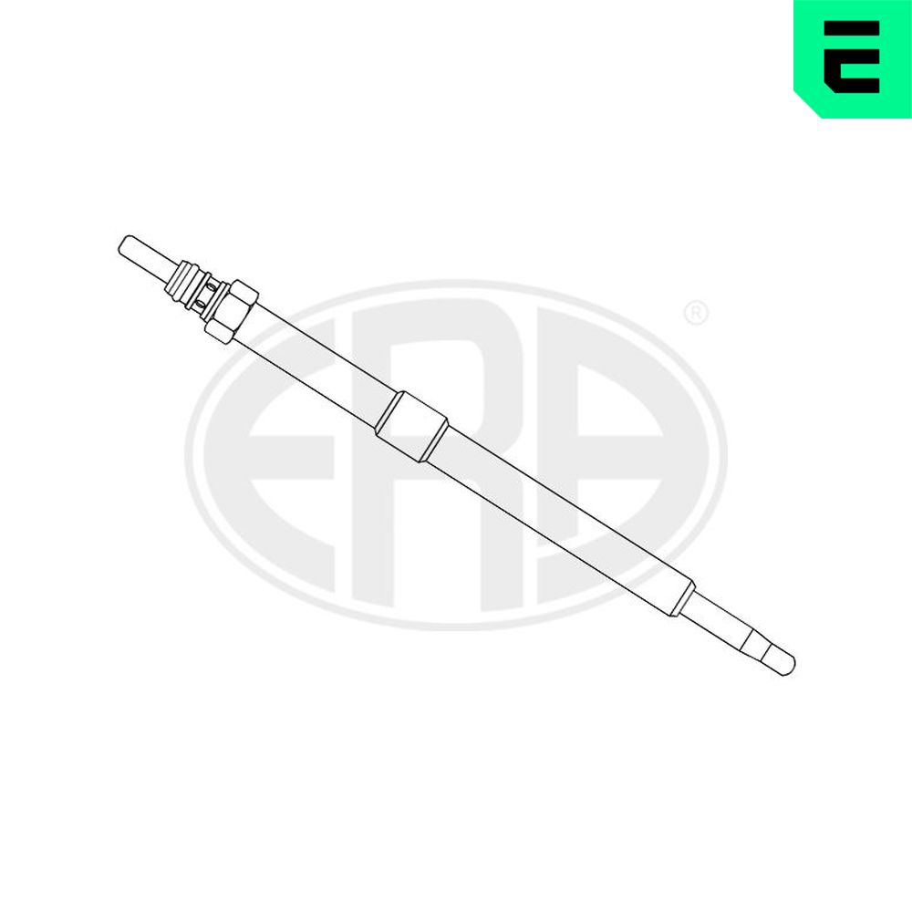 ERA Hõõgküünal 887042