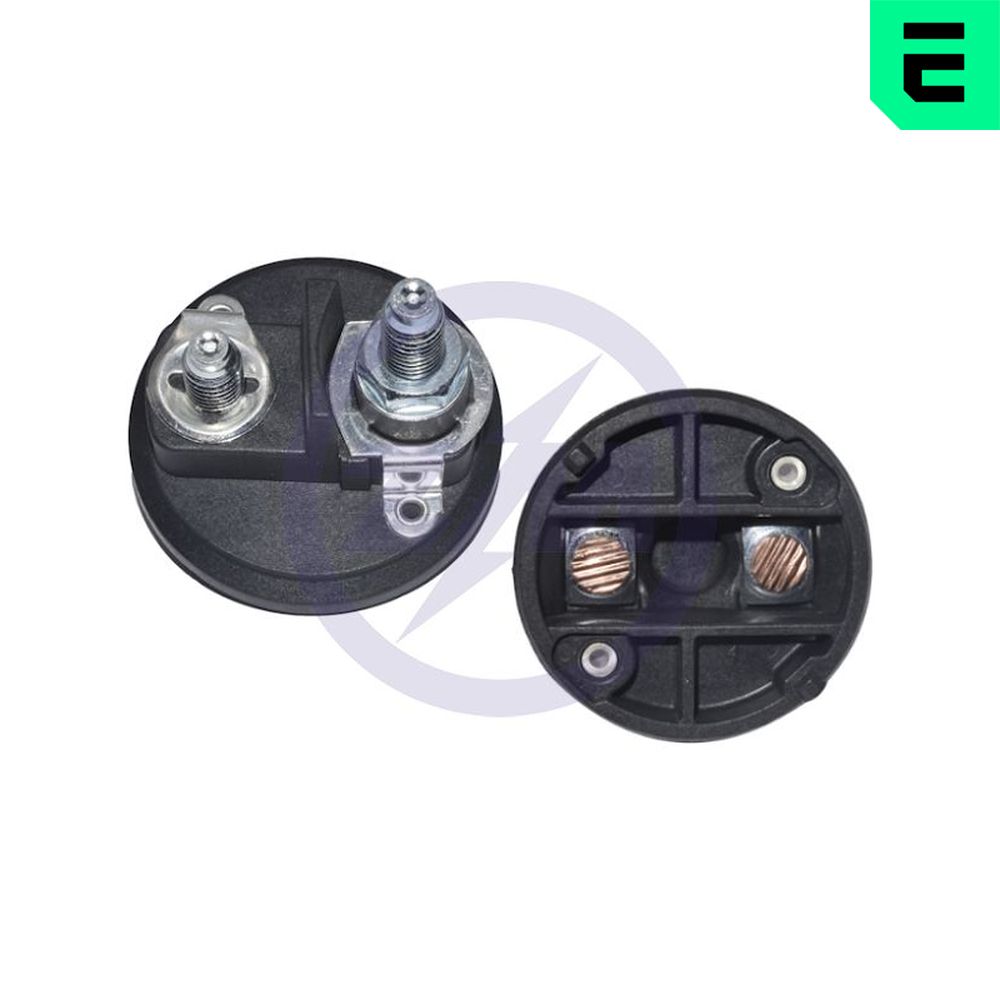 ERA Solenoid, startmotor ZM149591