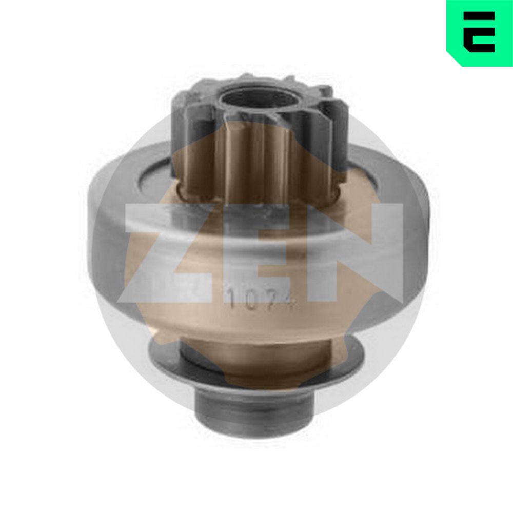 ERA Pendiks ZN1074