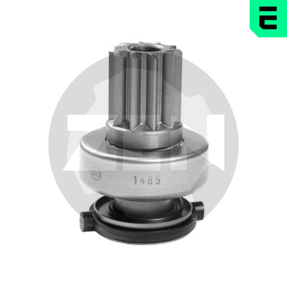 ERA Pendiks ZN1485