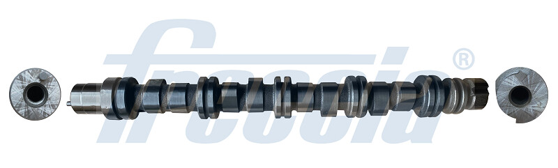 FRECCIA Kamaxel CM05-2356