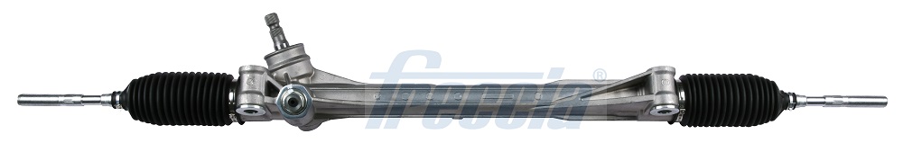 FRECCIA Ohjausvaihde SM22-1018
