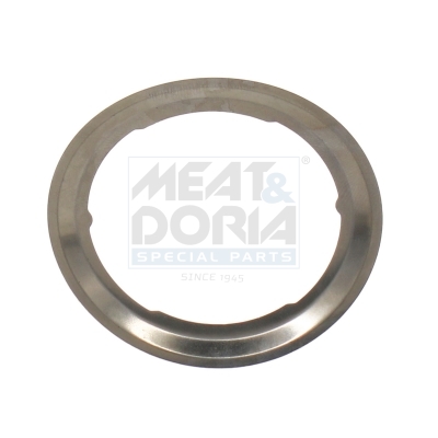 MEAT & DORIA Packning EGR-ventil 016217