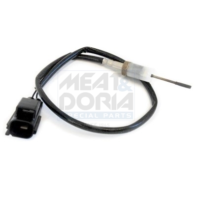 MEAT & DORIA Sensor, avgastemperatur 12086