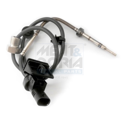MEAT & DORIA Sensor, avgastemperatur 12204