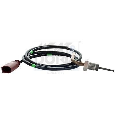 MEAT & DORIA Sensor, avgastemperatur 12390