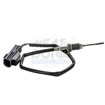 MEAT & DORIA Sensor, avgastemperatur 12432