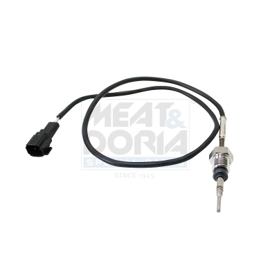 MEAT & DORIA Sensor, avgastemperatur 12474