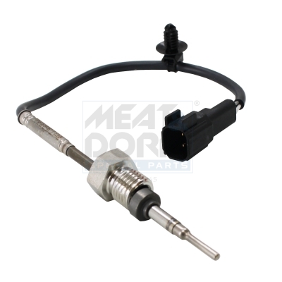 MEAT & DORIA Sensor, avgastemperatur 12688
