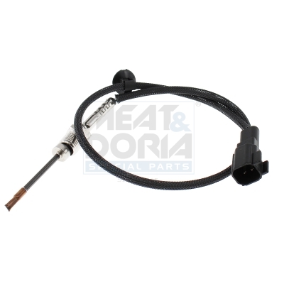 MEAT & DORIA Sensor, avgastemperatur 12777