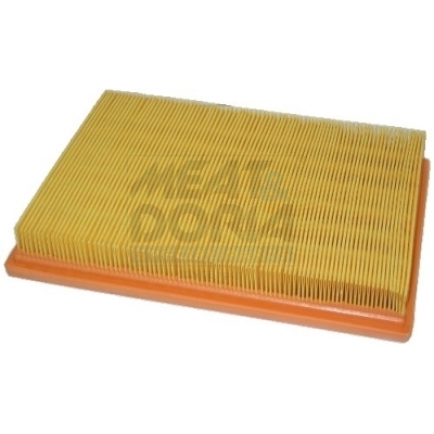 MEAT & DORIA Luftfilter 18260