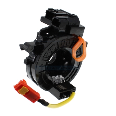 MEAT & DORIA Kellojousi, airbag 231733