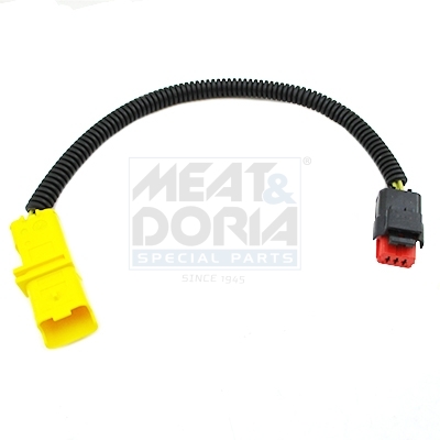 MEAT & DORIA Kaabli remondikomplekt, Common-Rail süsteem 25458