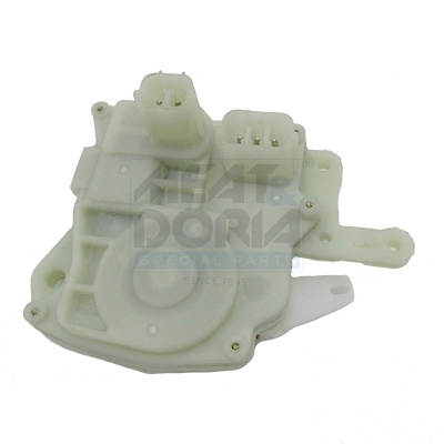 MEAT & DORIA Lukk, uks 31463