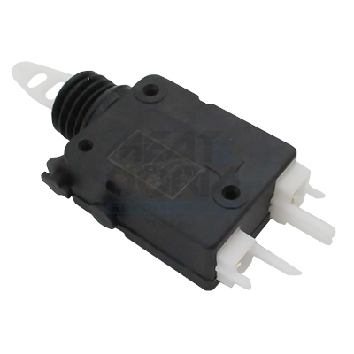MEAT & DORIA Lukk, uks 31508