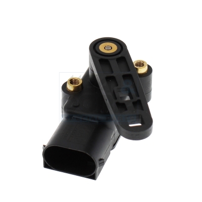 MEAT & DORIA Andur, seadeelement- tulede ulatuse reguleerimine 38062