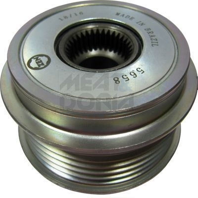 MEAT & DORIA Vapaakytkin 45236