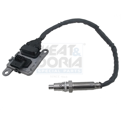 MEAT & DORIA NOx-sensor, NOx-katalüsaator 57044