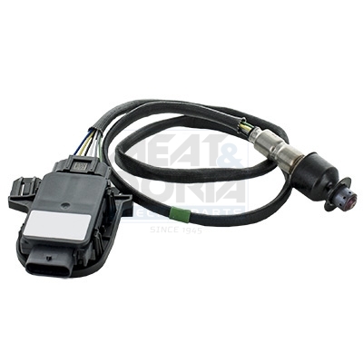 MEAT & DORIA NOx-sensor, NOx-katalüsaator 57054