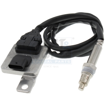 MEAT & DORIA NOx-sensor, NOx-katalüsaator 57083