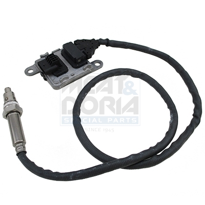 MEAT & DORIA NOx-sensor, NOx-katalüsaator 57094