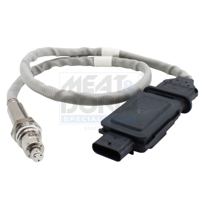 MEAT & DORIA NOx-sensor, karbamiidipritse 57267