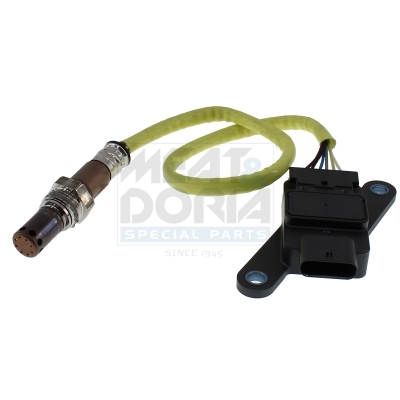 MEAT & DORIA NOx-sensor, karbamiidipritse 57314