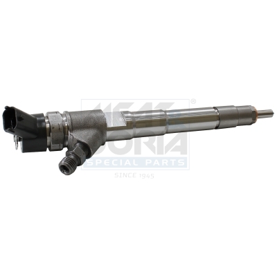 MEAT & DORIA Pihusti 74050R