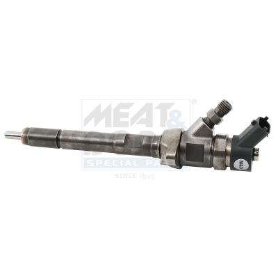 MEAT & DORIA Pihusti 74077R