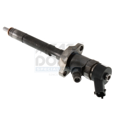MEAT & DORIA Pihusti 74090R
