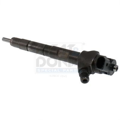 MEAT & DORIA Ruiskutussuutin 74125R
