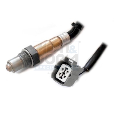 MEAT & DORIA Lambda andur 81077