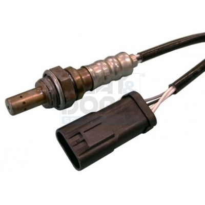 MEAT & DORIA Lambda andur 81099