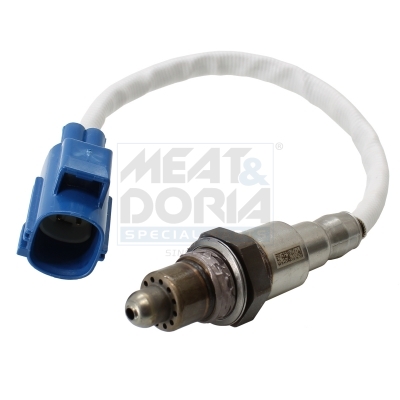MEAT & DORIA Lambda andur 811092