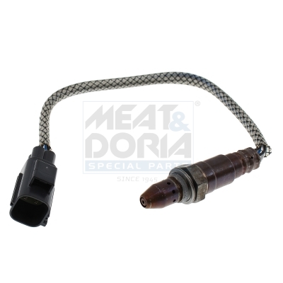 MEAT & DORIA Lambda andur 811119