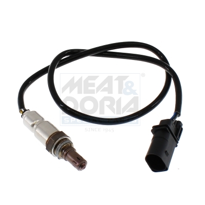 MEAT & DORIA Lambda andur 81719E
